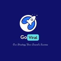 Go Viral