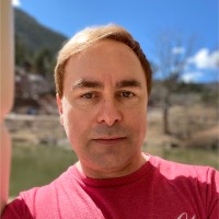 Michael Ross