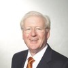 Warwick Bartlett