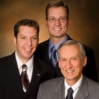 Mark R. Ratti, Sr