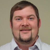 Randy Arnold