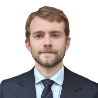 Julian Glowacz