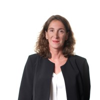 Stéphanie Shafie