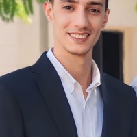 karam Khaled