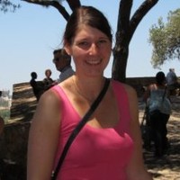 Yvonne Müller
