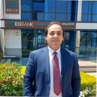 Mohamed Fawzy