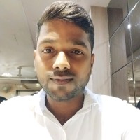 karan verma