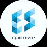 EagleSoft Digital Solution