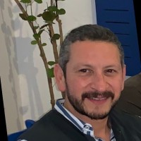 Miguel Artiga