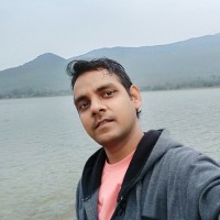 Kushal Shankar