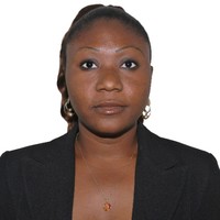 Jocelyne Amasse