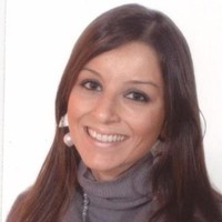 Elisabetta Stampacchia