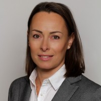 Sylwia Randlík