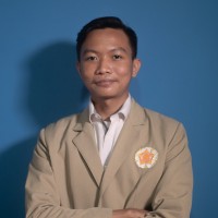Luqmanul Hakim