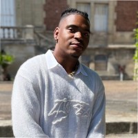 Mitrail Jean-Luc