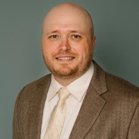 CJ Williamson