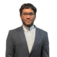 Anirudh Adhikary