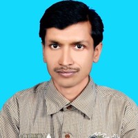 Ajay Kumar Srivastva