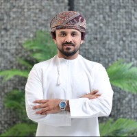 Abubaker Al Hadidi