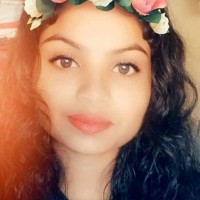 Sonam Jha