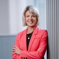 Gerda Zweng