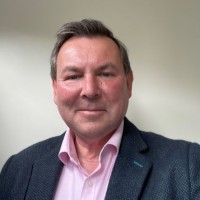 George Blyth