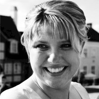 Bente Johansen