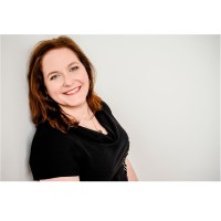 Melinda Williams