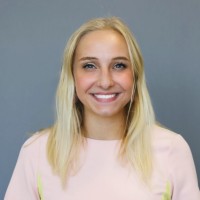 Kate Karson