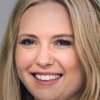 Jodie Zadniy-Mos