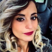 Vanessa S.
