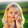 Kirandeep Jassal