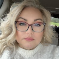 Kelly Rocco