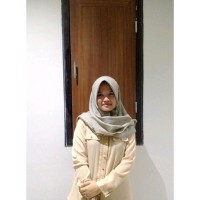 vina vina vani