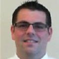 Eric Welter
