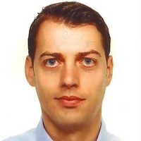 VLAD PAVEL