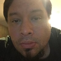 Ben Davila
