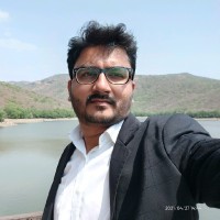 Ankur Nasit