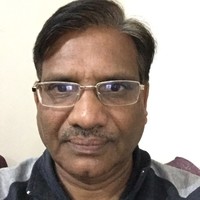 Deendayal soni