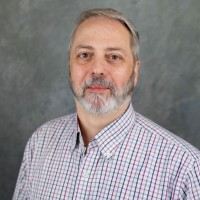 Bryan Gilbert