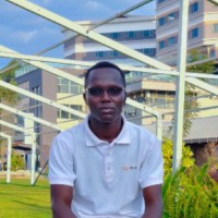 Kevin Koech