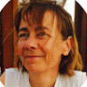 Brigitte Chollot