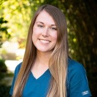Sarah Allison, Rn, Bsn