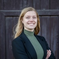 Helle Kogsbøll Leerberg