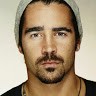 Daniel Rusti