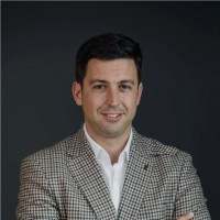 Sandro Lazarić