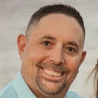 Michael Labo