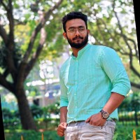 Sibin Samuel