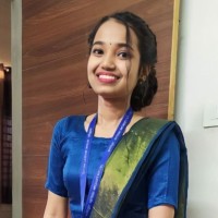 Sandhya Kushwaha