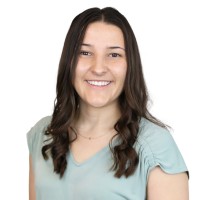 Mallory Seirer